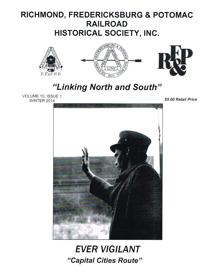 Volume 10, Issue 1